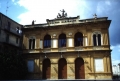 Teatro garibaldi